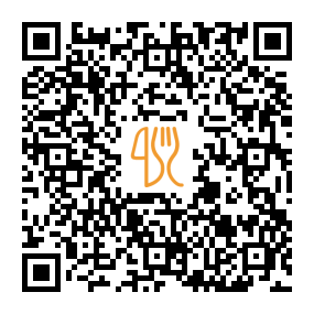 Link z kodem QR do menu Kamei Sushi And Grill