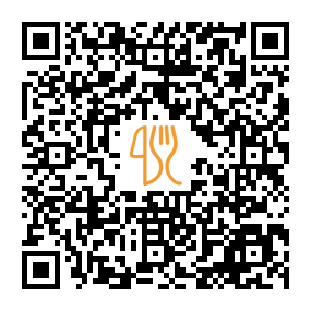 Link z kodem QR do menu Yu's Chinese Cuisine