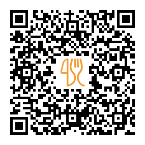 Link z kodem QR do menu Kimpo Coréen Bbq（brossard）