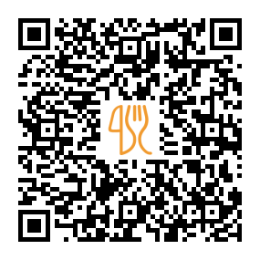 Link z kodem QR do menu Okoman Restaurant