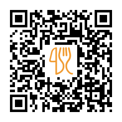 Link z kodem QR do menu ร้านสุณา ตามสั่ง