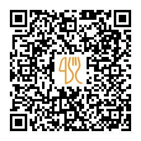 Link z kodem QR do menu Toki Sushi And More