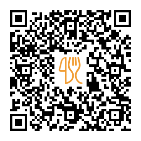 Link z kodem QR do menu B J Carry Out Inc