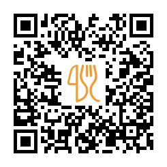 Link z kodem QR do menu Yuu Cafe