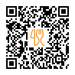 Link z kodem QR do menu Sangeeth