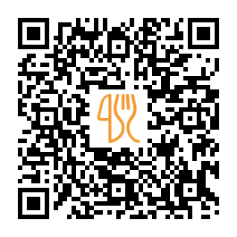 Link z kodem QR do menu ร้านข้าวราดแกง