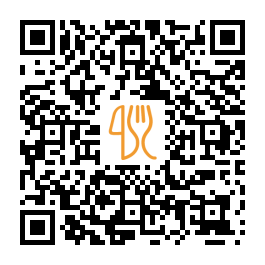 Link z kodem QR do menu ร้านส้มตำชายทุ่ง