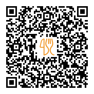 Link z kodem QR do menu Jüde Gmbh Co. Kg Bäckerei Und Lebensmittel