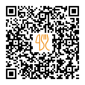 Link z kodem QR do menu Suki Sushi Japanese Restaurant