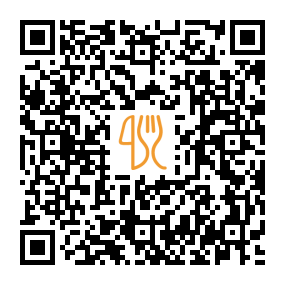 Link z kodem QR do menu Oakwood Bistro