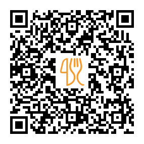 Link z kodem QR do menu Ruchi Indian Cuisine