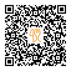 Link z kodem QR do menu Fu Hua Chinese Food