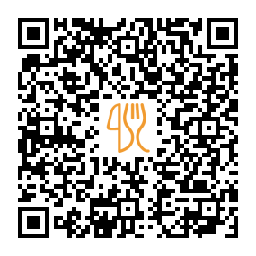 Link z kodem QR do menu China Restaurant Peking