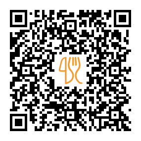 Link z kodem QR do menu Little Mexico Bbq