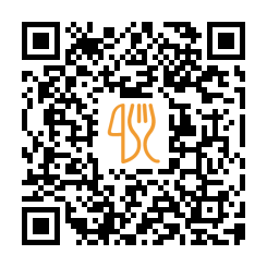 Link z kodem QR do menu Koyo Sushi