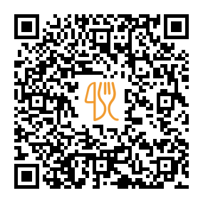 Link z kodem QR do menu Thai Orchid Restaurant