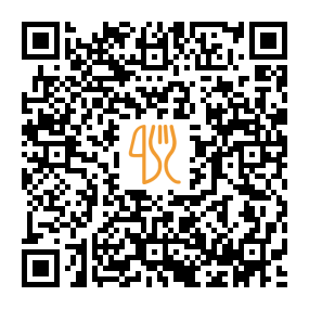 Link z kodem QR do menu Suruki's Sushi Teriyaki Grill