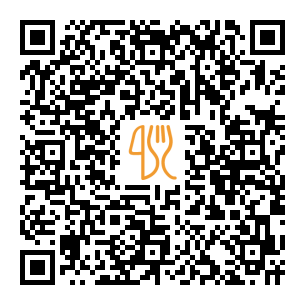 Link z kodem QR do menu Jps Bbq Boltofield Llc