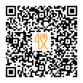 Link z kodem QR do menu China- Peking