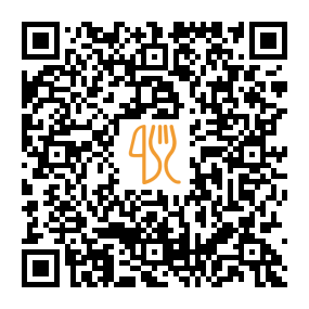 Link z kodem QR do menu Diverse Dishes Cocktails