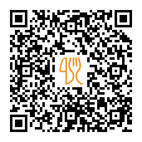 Link z kodem QR do menu James Joyce Pub And Eatery