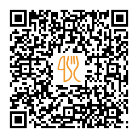 Link z kodem QR do menu One More Thai Restaurant