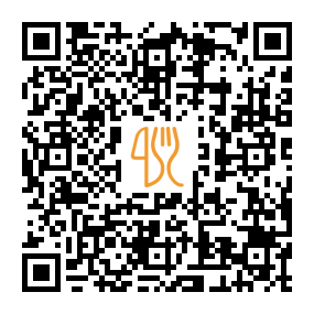 Link z kodem QR do menu River Bistro