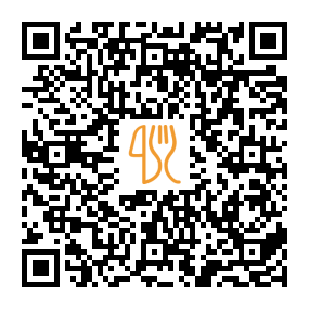 Link z kodem QR do menu Oyaji Sushi à La Carte)