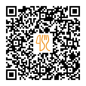 Link z kodem QR do menu Great Harvest Bread Company