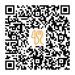 Link z kodem QR do menu Pho 1 Vietnamese Noodle House