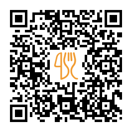 Link z kodem QR do menu Spice Meat Shop Eatery