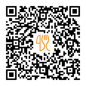 Link z kodem QR do menu Jk Asian Bistro