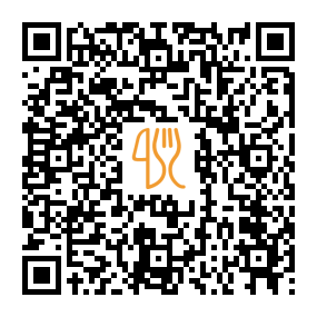 Link z kodem QR do menu Tandoor Punjabi