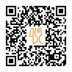 Link z kodem QR do menu Binh Thanh