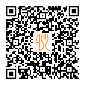 Link z kodem QR do menu Great Wall Chinese