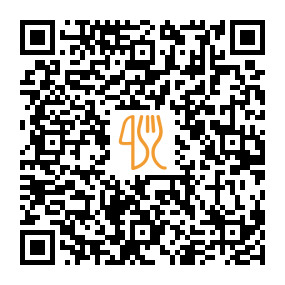 Link z kodem QR do menu New China