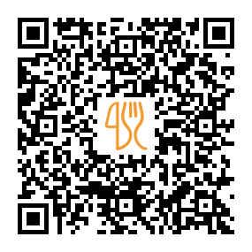 Link z kodem QR do menu City Deli Catering