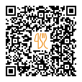 Link z kodem QR do menu Dumpling Chinese Cuisine