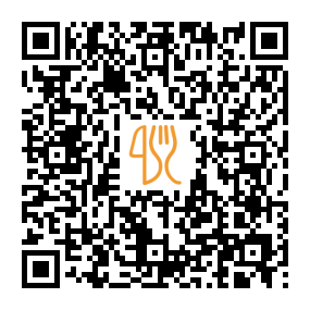 Link z kodem QR do menu Restaurant Indian Grill