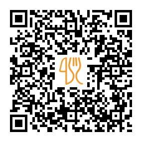 Link z kodem QR do menu Teppanyaki Bar