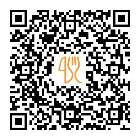 Link z kodem QR do menu Seoul Korean Cuisine