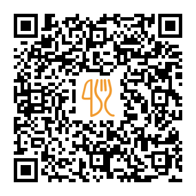 Link z kodem QR do menu Wiang Kuk Thai Food