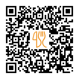 Carte QR de 2 Okna