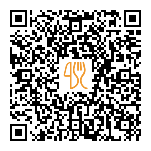 Link z kodem QR do menu Pizzeria Ristorante Tombolina