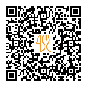 Link z kodem QR do menu Stinger's Restaurant And Bar