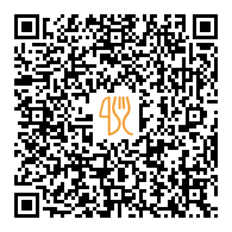 Link z kodem QR do menu Marinos Kosmas Pastry And Bakery