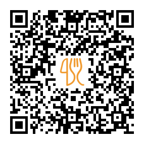 Link z kodem QR do menu Daisho Japanese Food