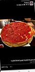 Windy City Pizza Chesapeake food