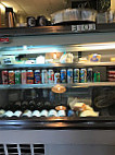 Morse Block Deli Taps food