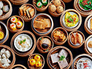 Lì Yuán Diǎn Xīn Chá Lóu Lai Yun Dim Sum food